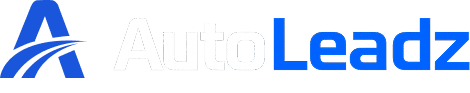 AutoLeadz